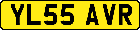 YL55AVR