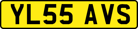 YL55AVS