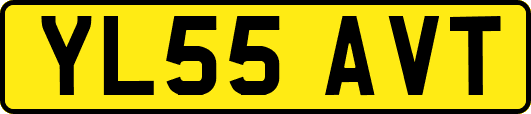 YL55AVT