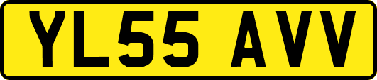 YL55AVV