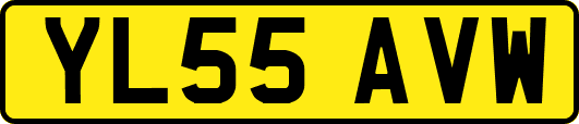 YL55AVW
