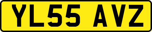 YL55AVZ