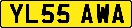 YL55AWA