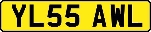 YL55AWL