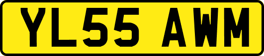 YL55AWM