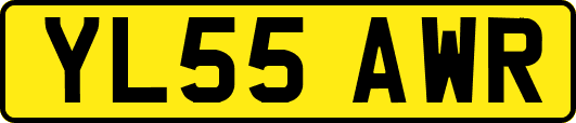 YL55AWR