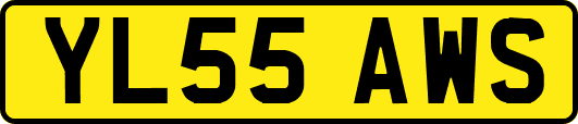 YL55AWS