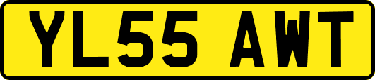 YL55AWT