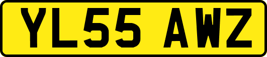 YL55AWZ
