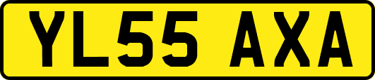 YL55AXA