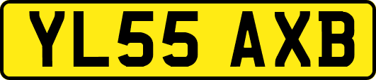 YL55AXB