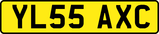 YL55AXC