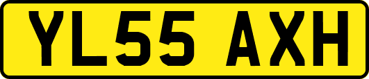 YL55AXH
