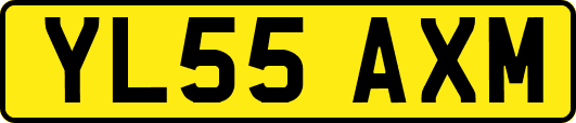 YL55AXM