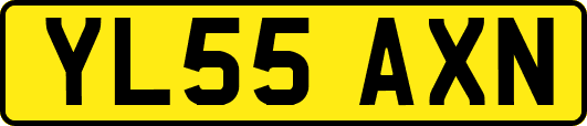 YL55AXN