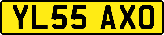 YL55AXO