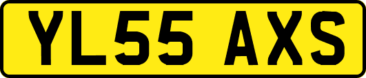 YL55AXS