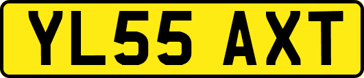 YL55AXT