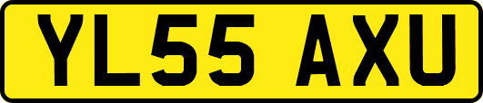 YL55AXU