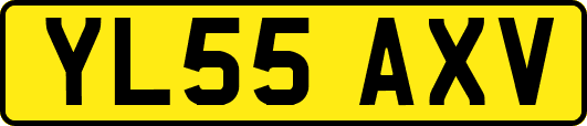YL55AXV