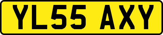 YL55AXY