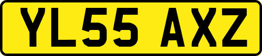YL55AXZ