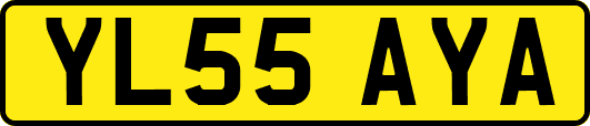 YL55AYA