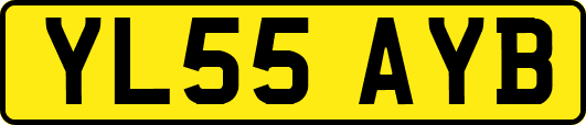 YL55AYB