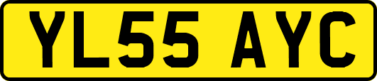 YL55AYC