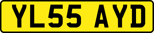 YL55AYD
