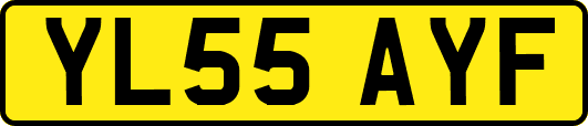 YL55AYF