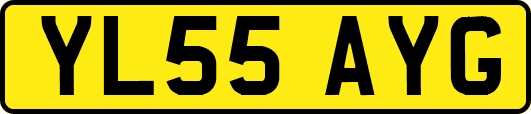 YL55AYG