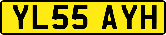 YL55AYH