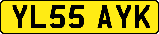 YL55AYK