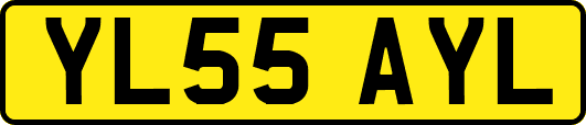 YL55AYL