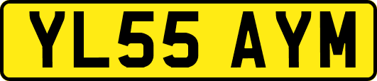 YL55AYM