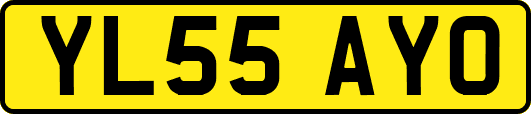YL55AYO