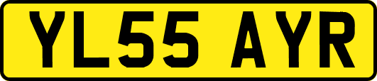 YL55AYR