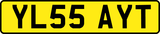 YL55AYT
