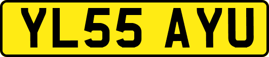 YL55AYU