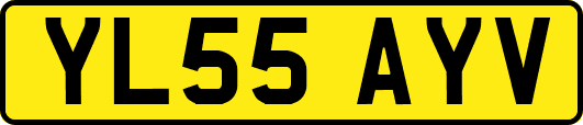 YL55AYV