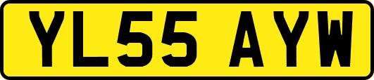 YL55AYW