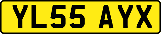 YL55AYX