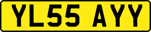 YL55AYY