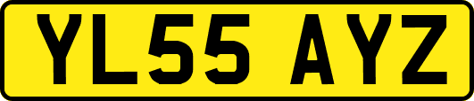 YL55AYZ
