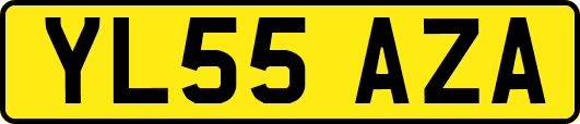YL55AZA