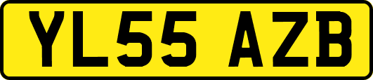 YL55AZB