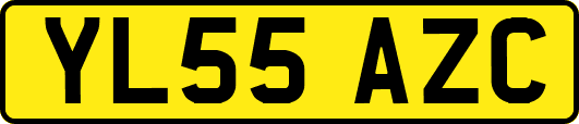 YL55AZC