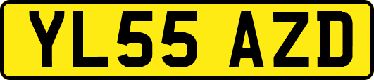 YL55AZD