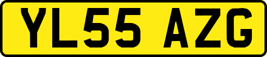 YL55AZG
